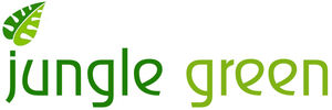 Jungle Green mrc Ltd Company Logo